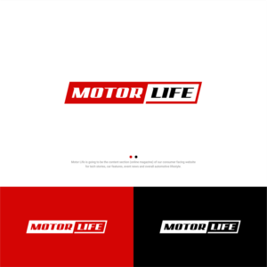 Logo Design by Low_vertical for Holley Performance | Design: #24588472