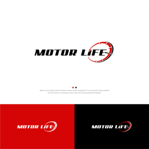 Logo Design by Low_vertical for Holley Performance | Design: #24588830