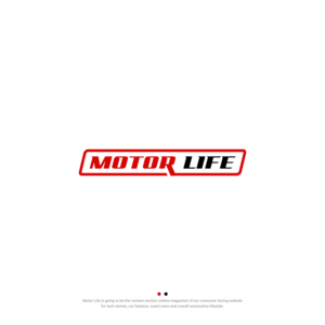 Logo Design by Low_vertical for Holley Performance | Design: #24598750