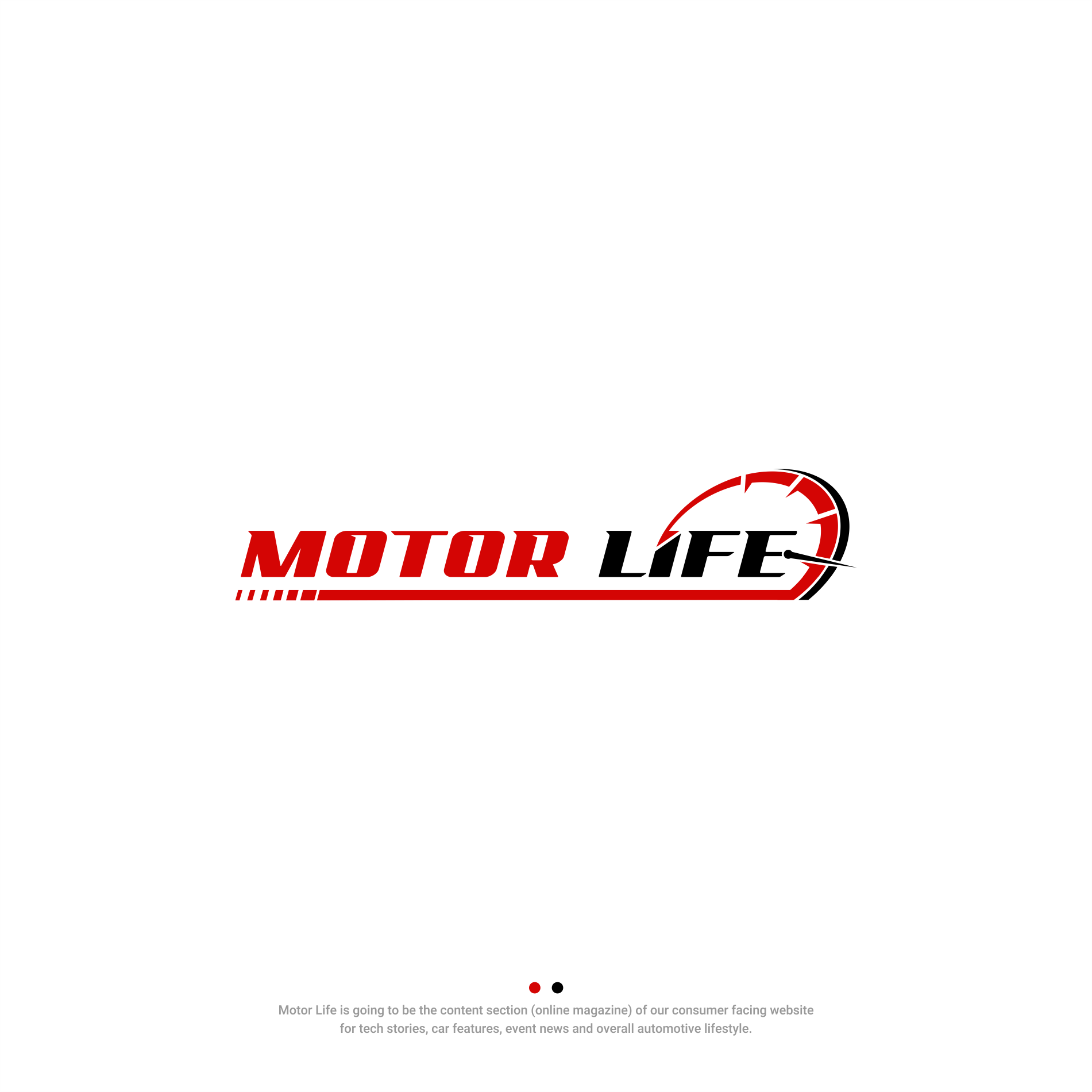 Logo Design by Low_vertical for Holley Performance | Design #24600096