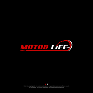 Logo Design by Low_vertical for Holley Performance | Design: #24600119