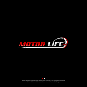 Logo Design by Low_vertical for Holley Performance | Design: #24612932