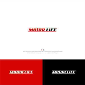 Logo Design by Low_vertical for Holley Performance | Design: #24619835