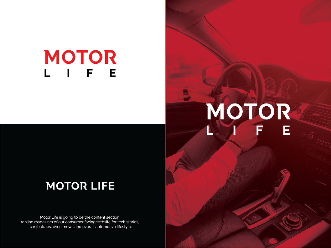 Logo Design by Gio Ville for Holley Performance | Design #24588525