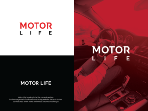 Logo Design by Gio Ville for Holley Performance | Design: #24588525