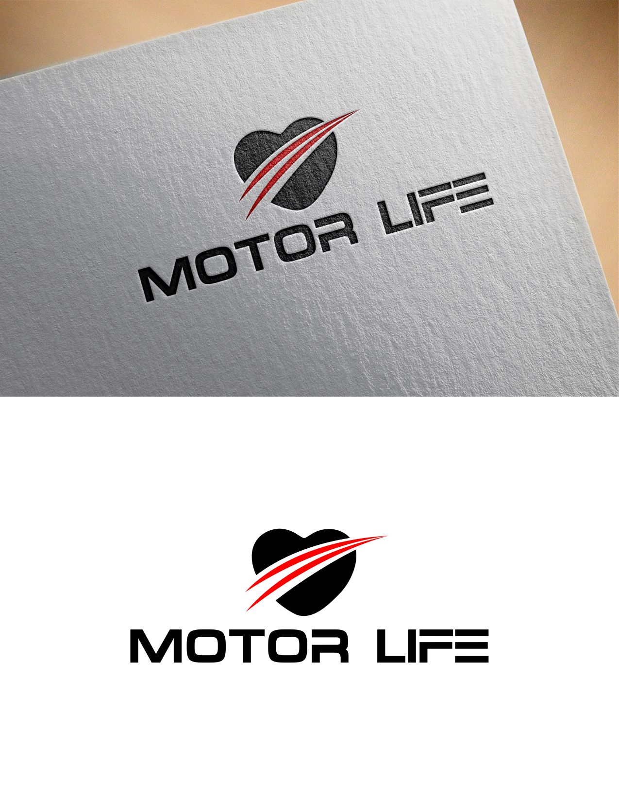 Logo Design by Praza for Holley Performance | Design #24581063