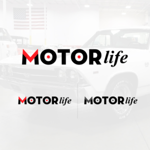 Logo Design by BeeCrab Design