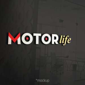 Logo Design by BeeCrab Design for Holley Performance | Design: #24585558