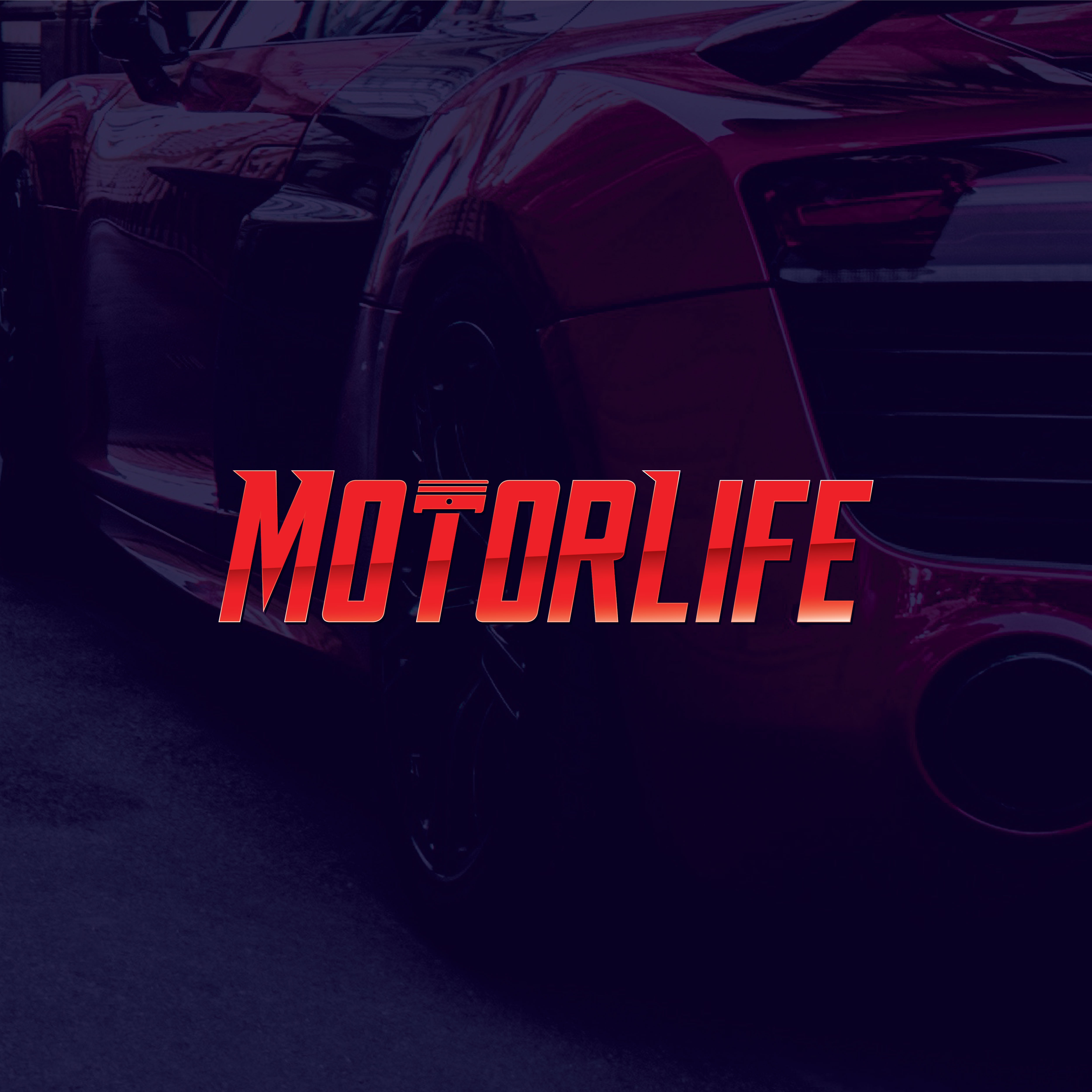 Logo Design by Christopher.Min for Holley Performance | Design #24580888