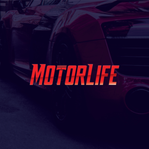 Logo Design by Christopher.Min for Holley Performance | Design #24580888