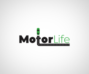 Logo Design by Davis 5 for Holley Performance | Design: #24590662