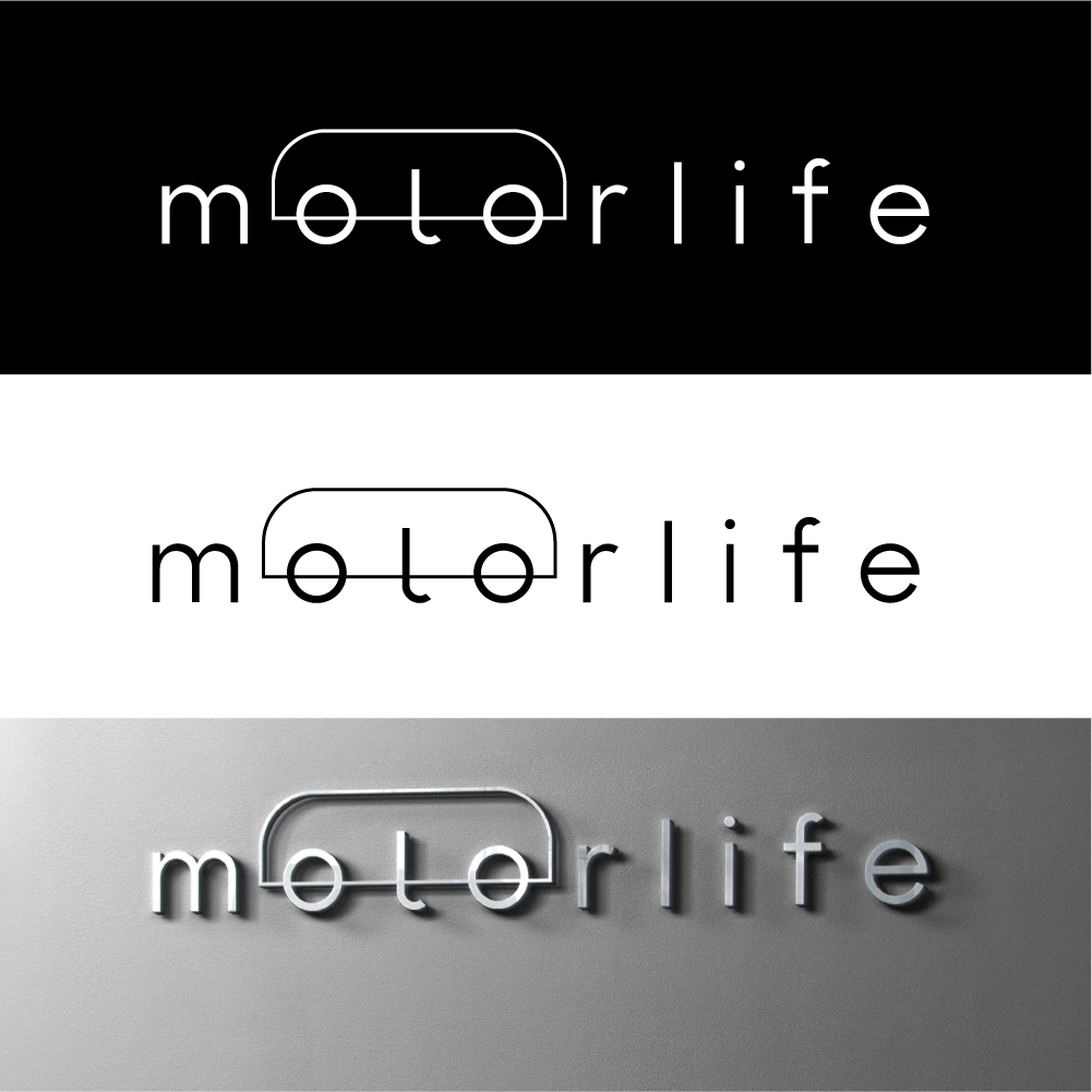 Logo-Design von Milind Patel für Holley Performance | Design #24589162