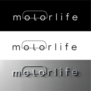 Logo Design by Milind Patel