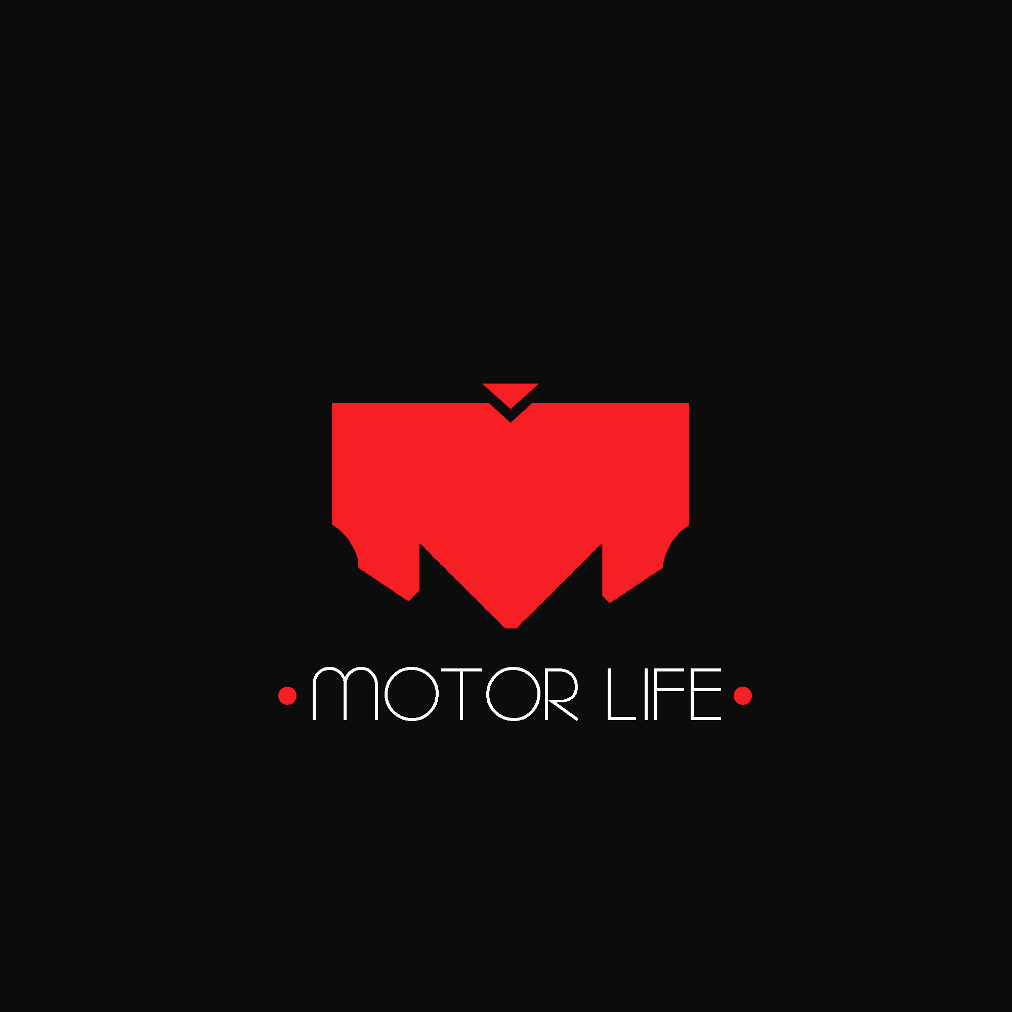 Logo Design by davrameh90 for Holley Performance | Design #24584985