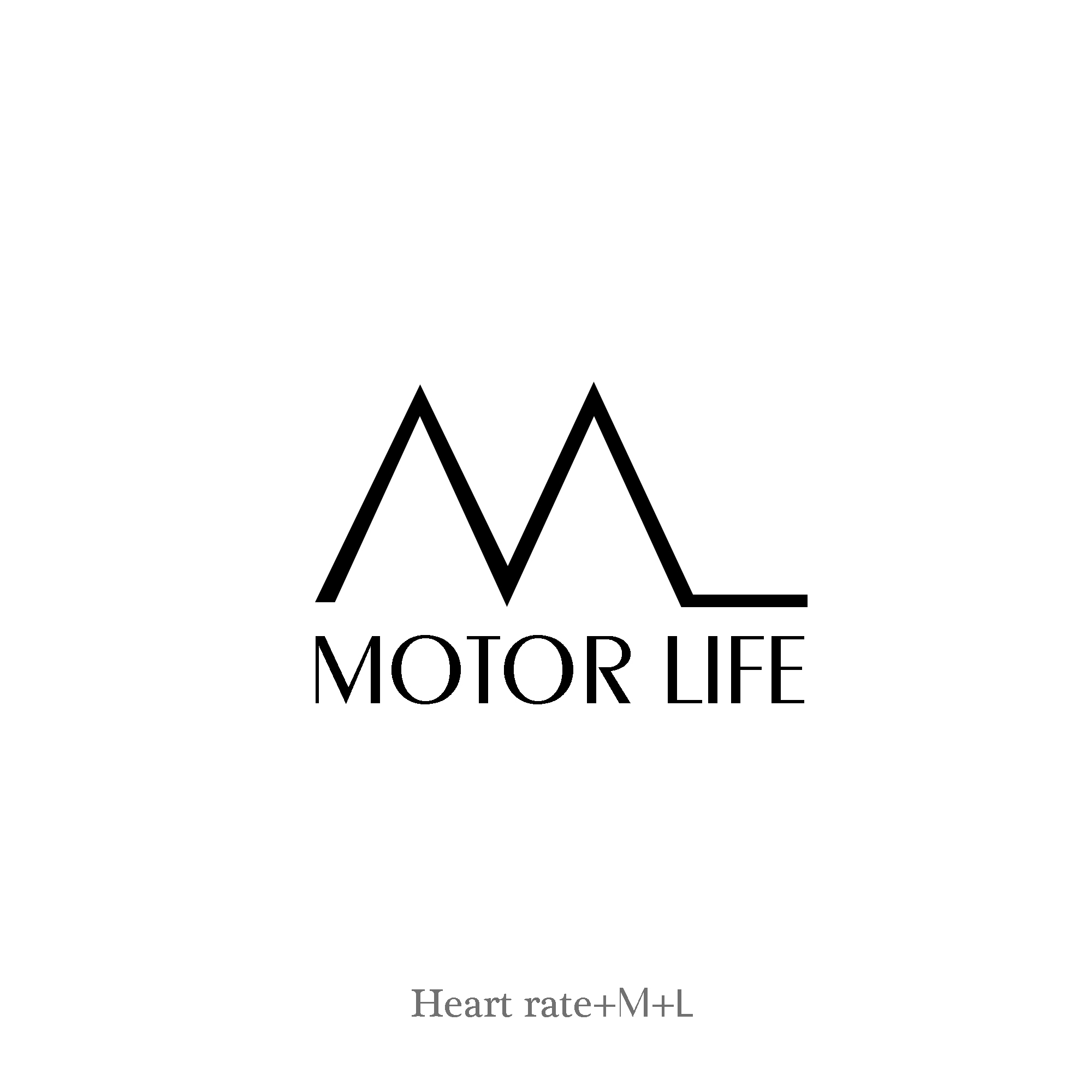 Logo Design by davrameh90 for Holley Performance | Design #24585586