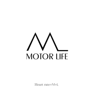 Logo Design by davrameh90 for Holley Performance | Design: #24585586