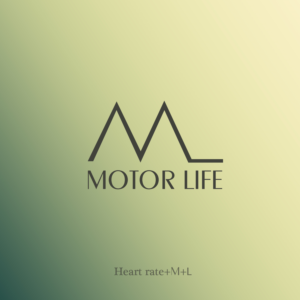 Logo Design by davrameh90 for Holley Performance | Design: #24585587