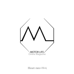 Logo Design by davrameh90 for Holley Performance | Design: #24585722