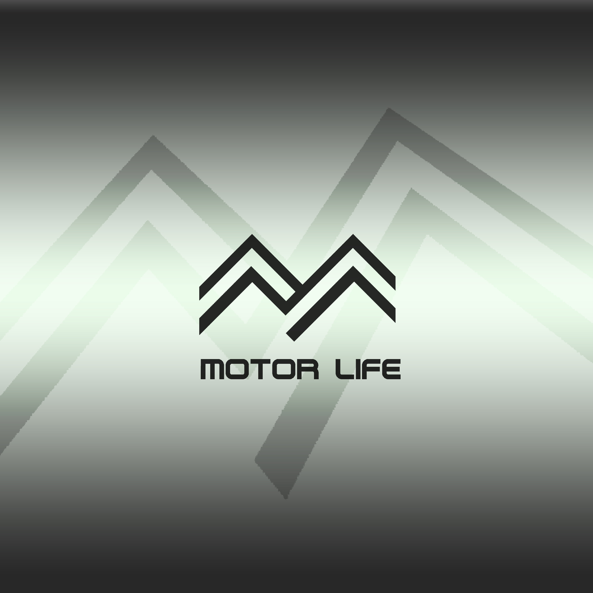 Logo Design by davrameh90 for Holley Performance | Design #24587423