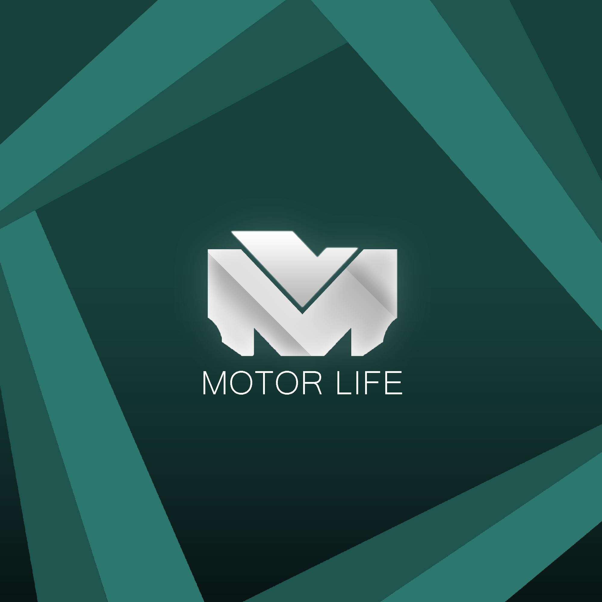 Logo Design by davrameh90 for Holley Performance | Design #24587760