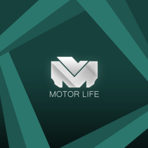Logo Design by davrameh90 for Holley Performance | Design: #24587760