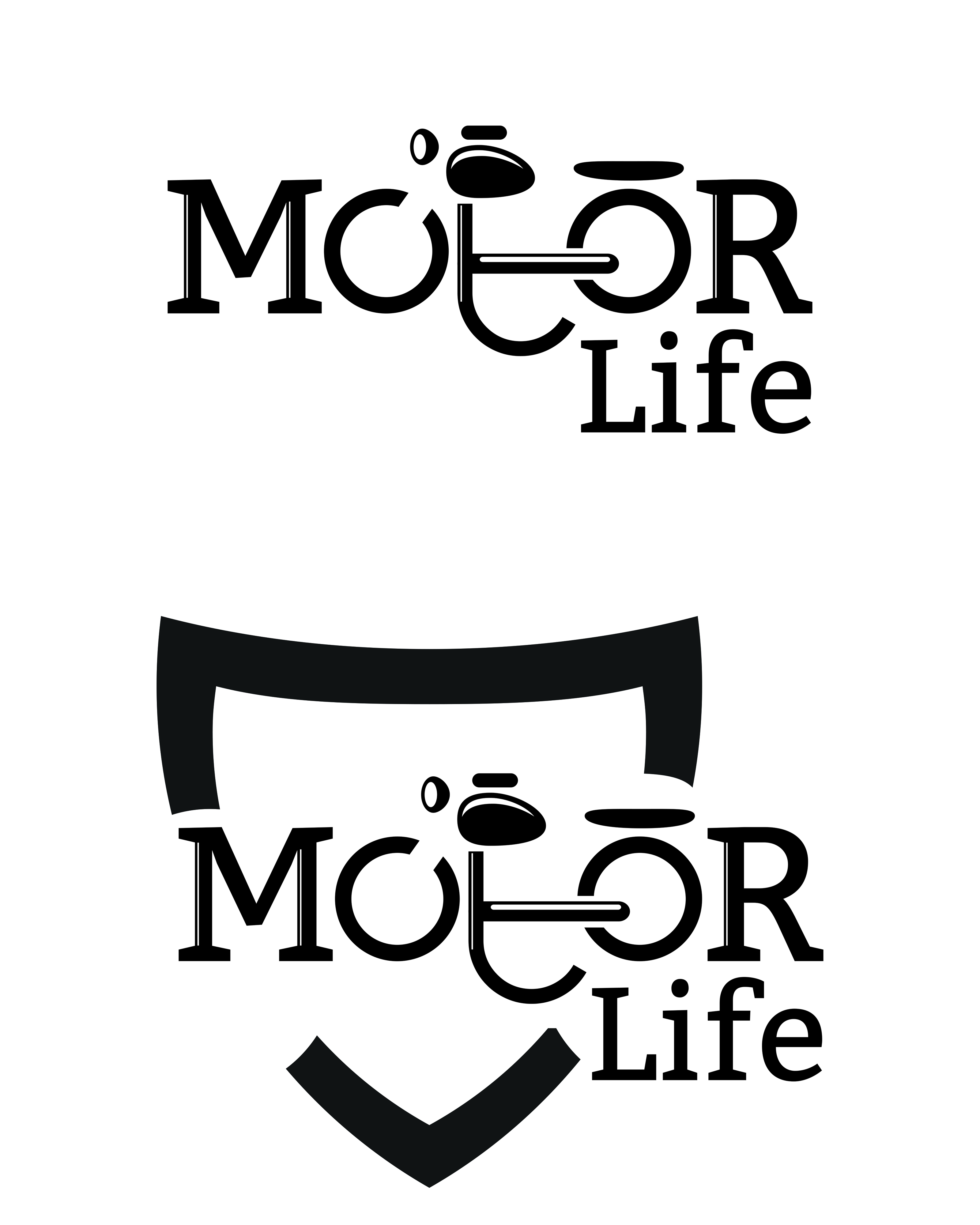 Logo Design by selvin Paul for Holley Performance | Design #24584817