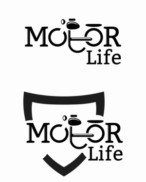 Logo Design by selvin Paul