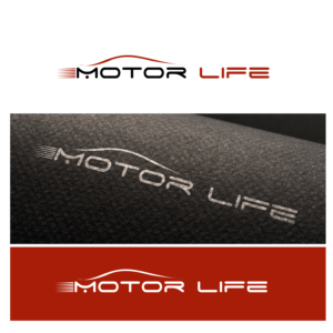 Logo Design by Jomon 2 for Holley Performance | Design #24595730