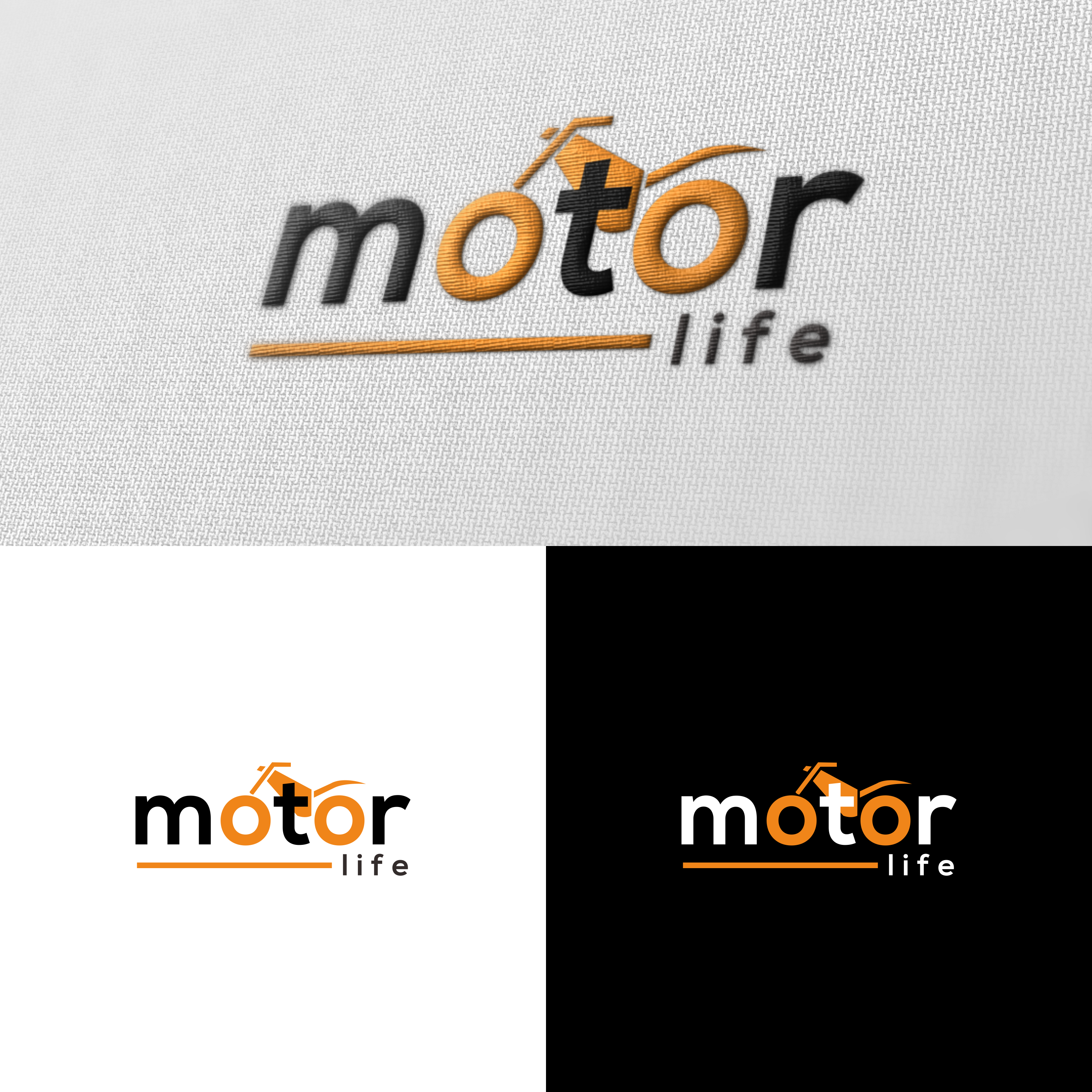 Logo Design by larasati for Holley Performance | Design #24590197