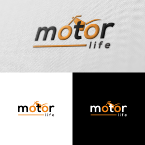 Logo Design by larasati for Holley Performance | Design: #24590197