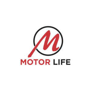Logo Design by Aby 3