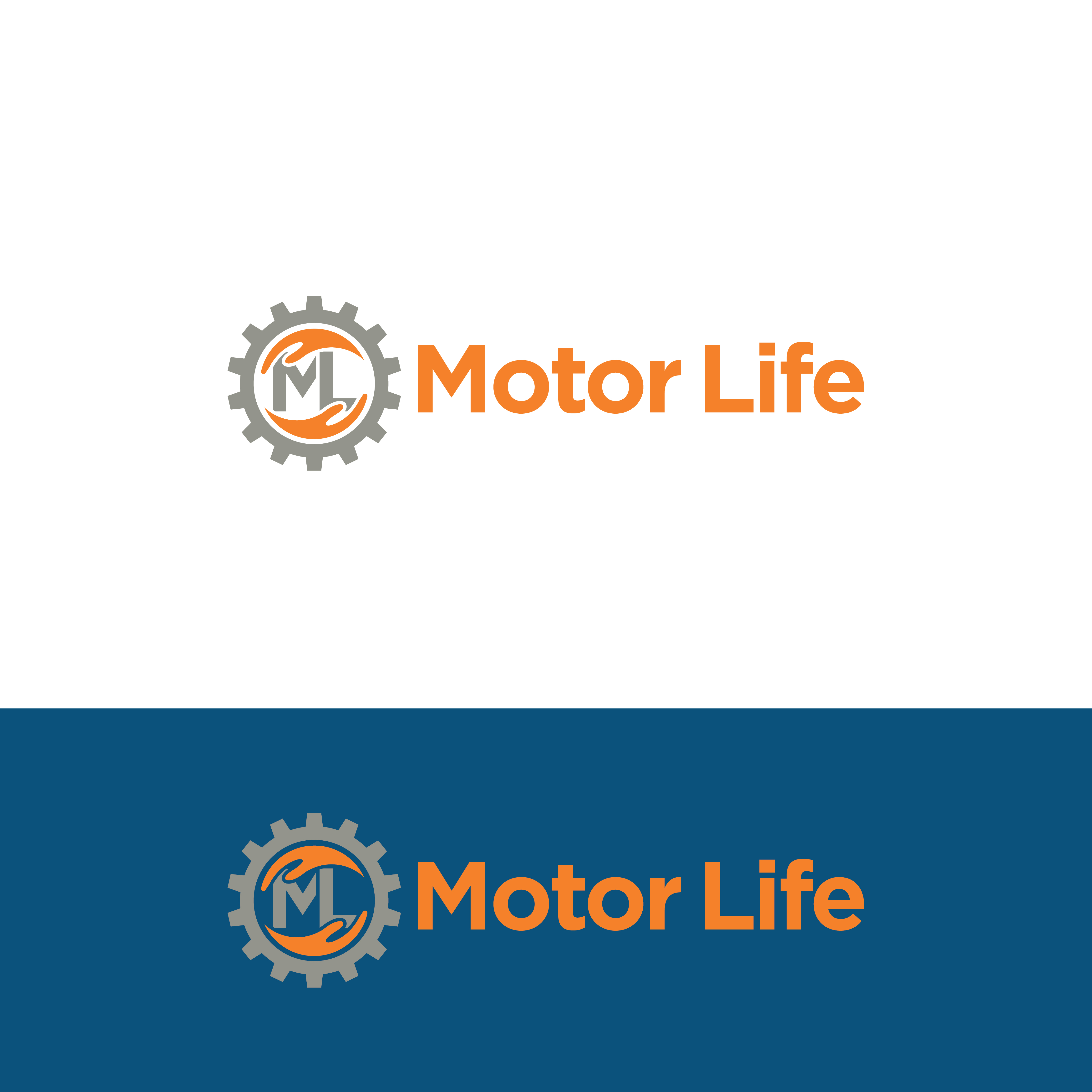 Logo Design by Sangeeta 7 for Holley Performance | Design #24582058