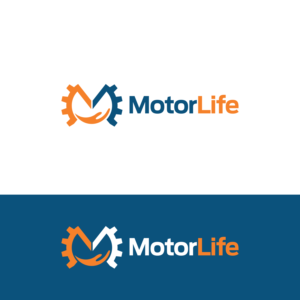 Logo Design by Sangeeta 7 for Holley Performance | Design: #24582059