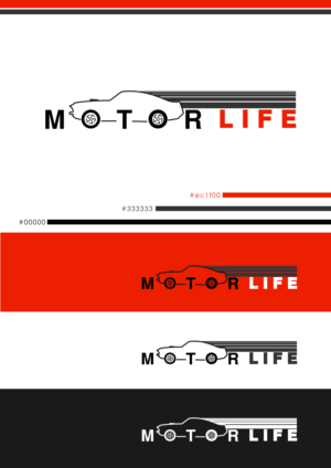 Logo Design by K Hari Prasad for Holley Performance | Design #24586773