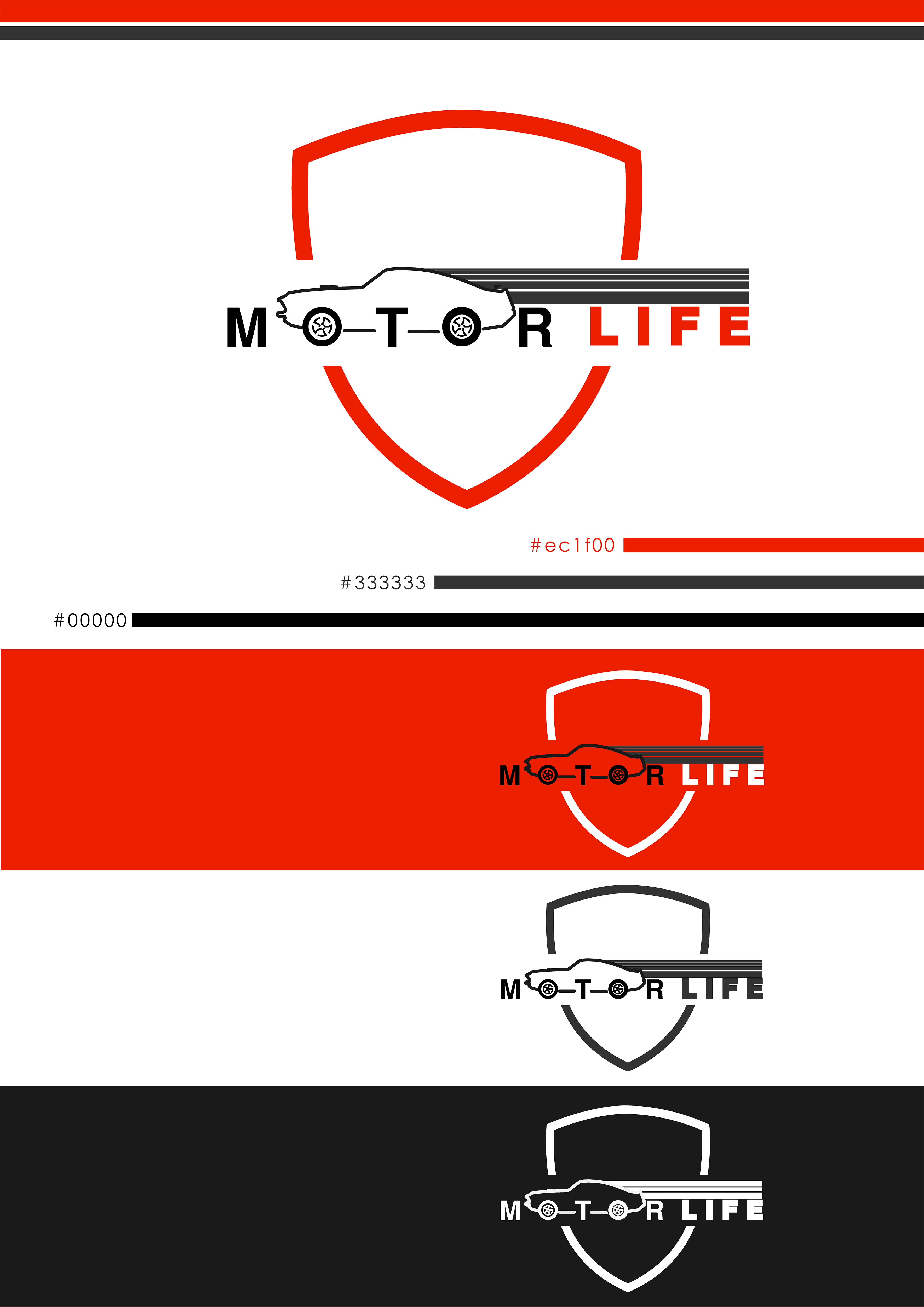 Logo Design by K Hari Prasad for Holley Performance | Design #24587037