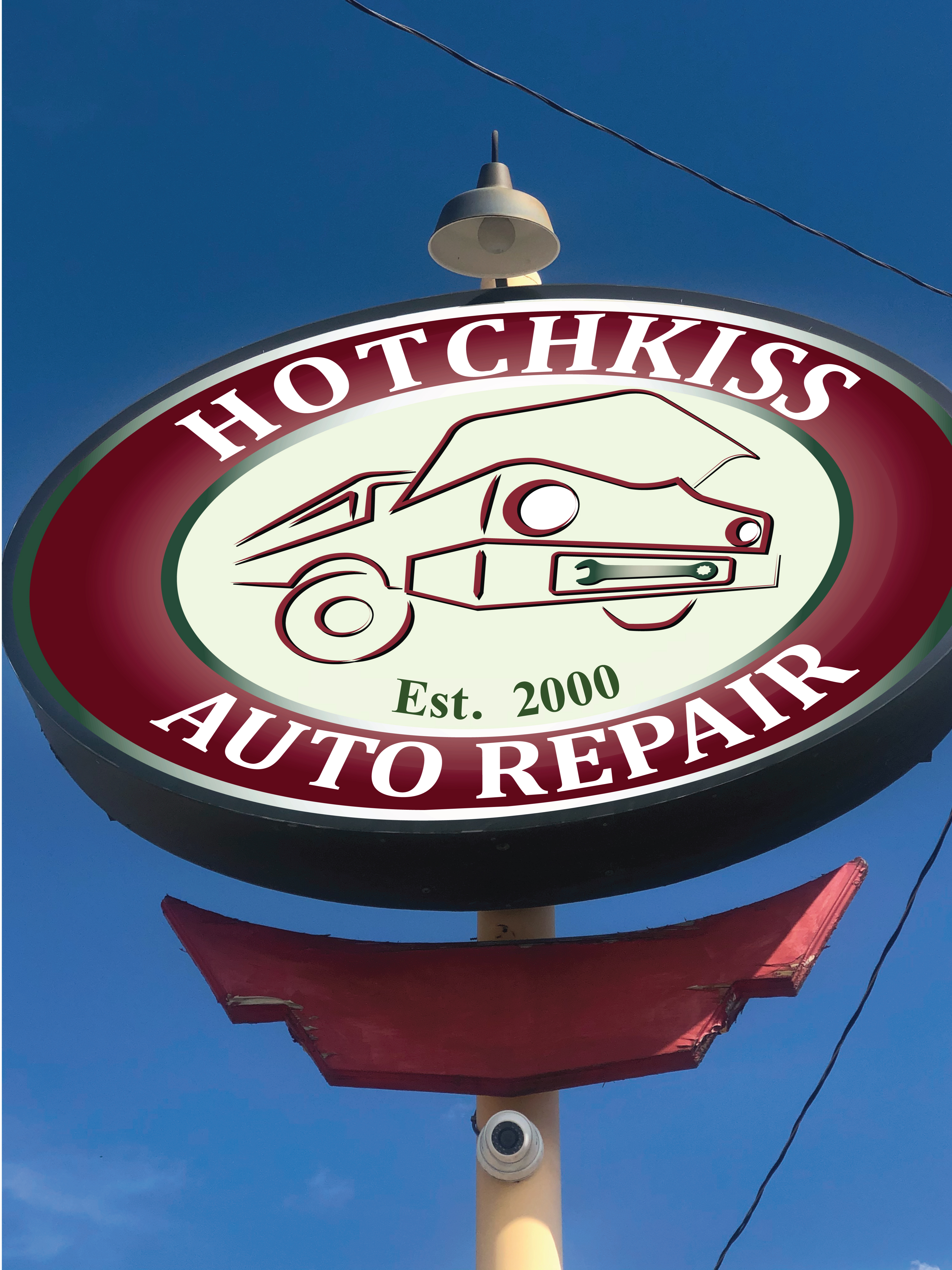 Logo Design by B for this project | Design #24594381