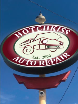 Logo Design by B for this project | Design: #24594381