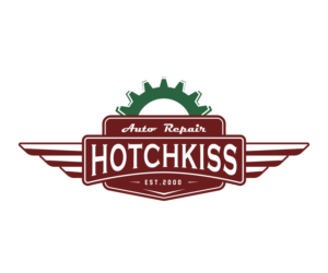 Logo Design by faruqizz for this project | Design #24596509