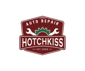 Logo-Design von faruqizz für dieses Projekt | Design: #24596511