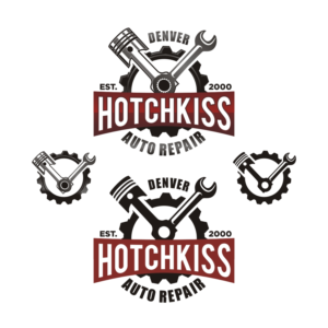 Logo Design by Kreative Fingers