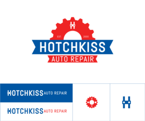 Logo Design by Geo20