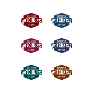 Logo-Design von DesignDUO für dieses Projekt | Design: #24629850