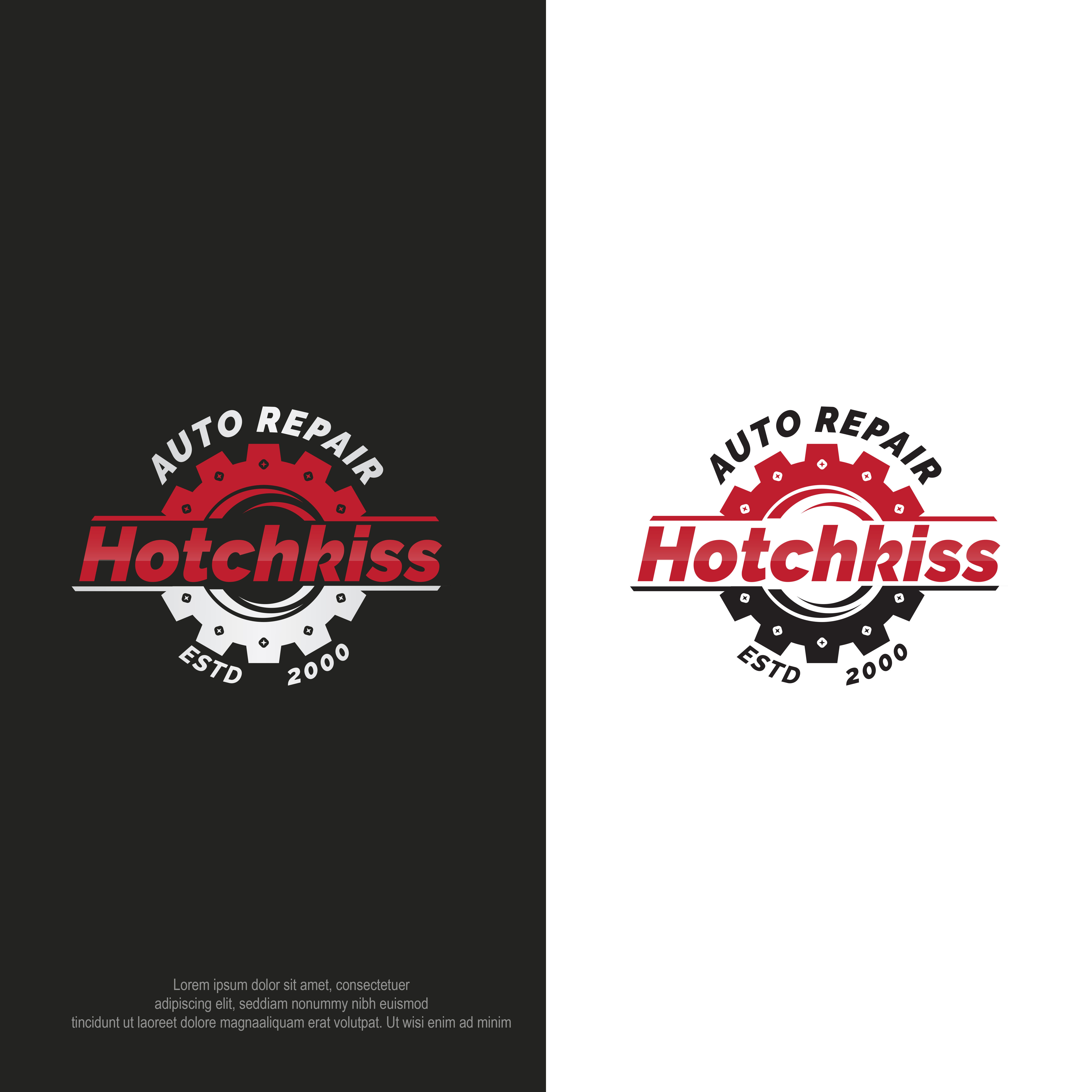 Design de Logo par vramar.roy pour ce projet | Design #24593817