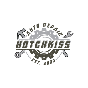 Logo Design by vramar.roy for this project | Design #24629306