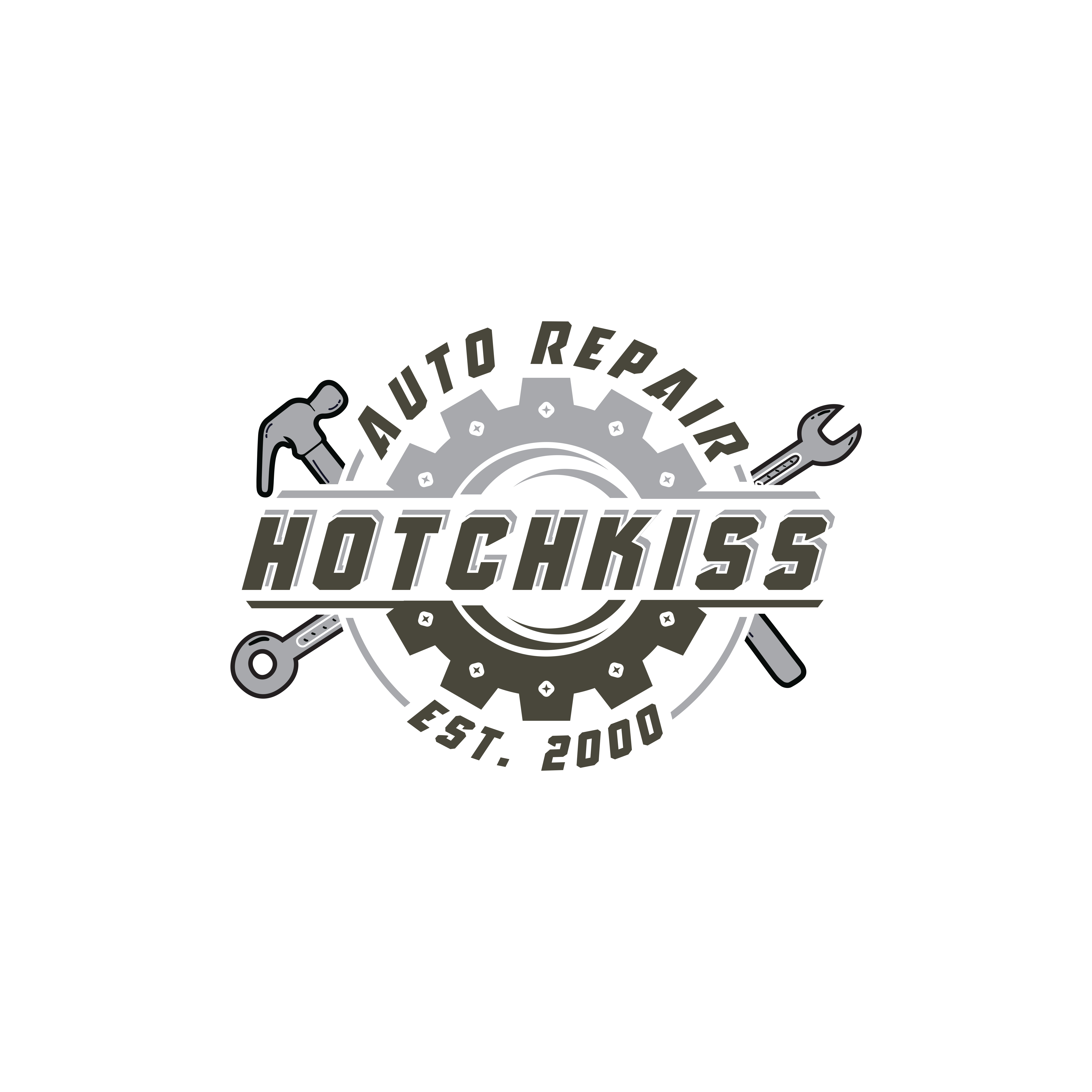 Logo Design by vramar.roy for this project | Design #24629312