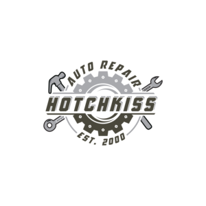 Logo-Design von vramar.roy für dieses Projekt | Design: #24629312