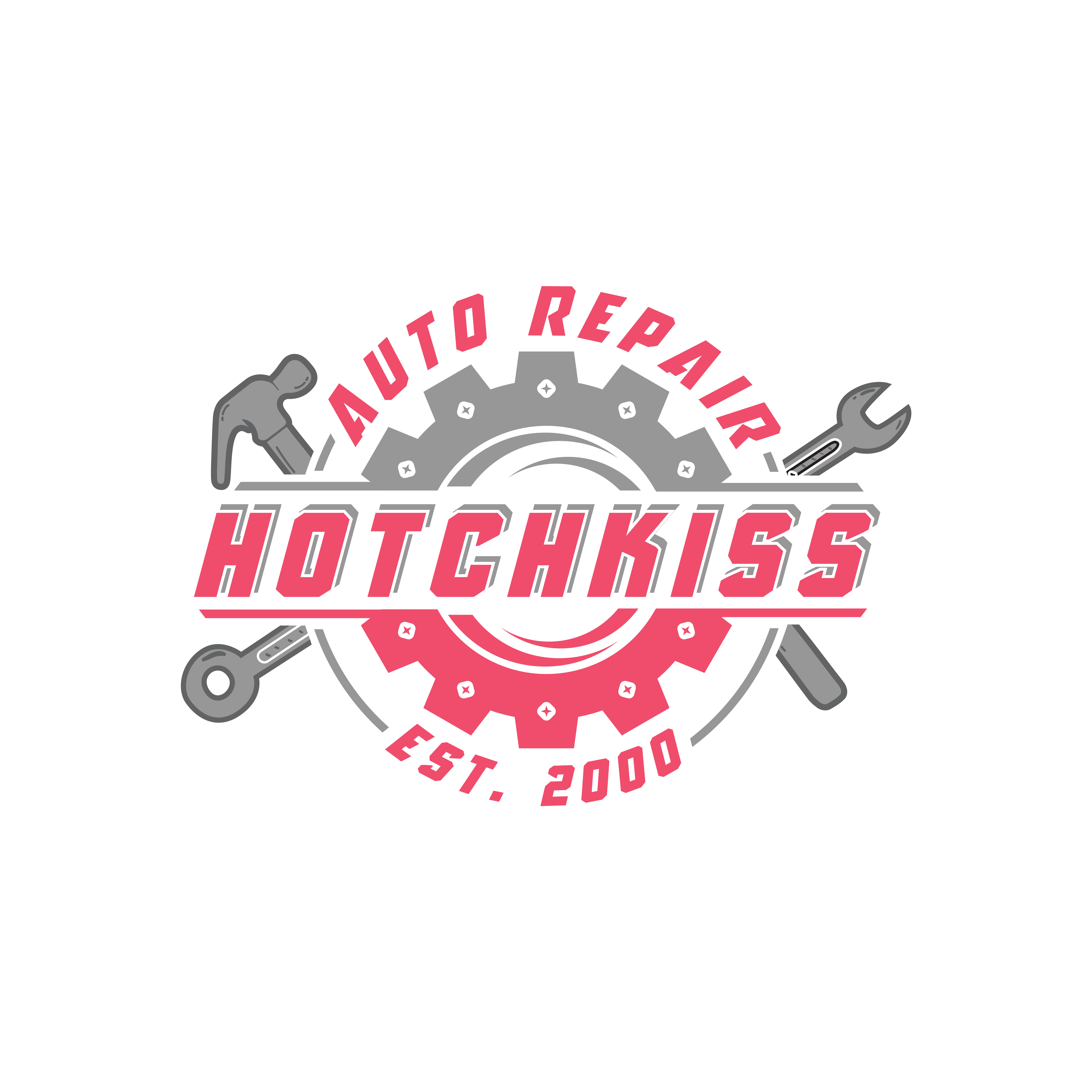 Logo Design by vramar.roy for this project | Design #24629350