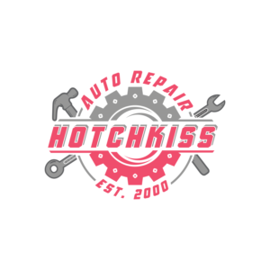 Logo-Design von vramar.roy für dieses Projekt | Design: #24629350