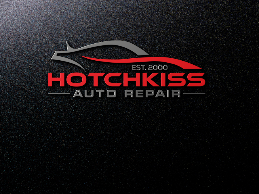 Logo Design by the majestic design for this project | Design #24618932