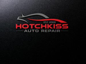 Logo Design by the majestic design for this project | Design: #24618932